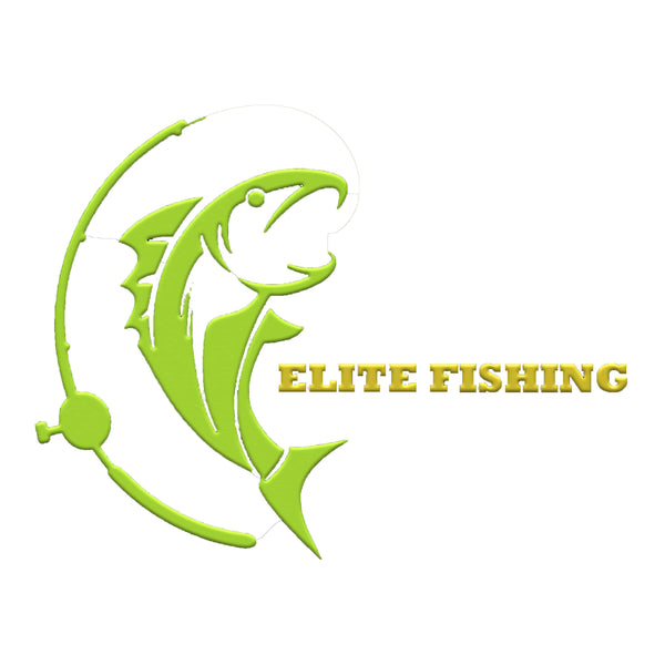 Products  Elite AF Fishing