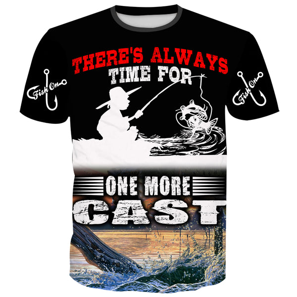 Good things come to those who bait - Fishing T-Shirt - elitefishingoutlet