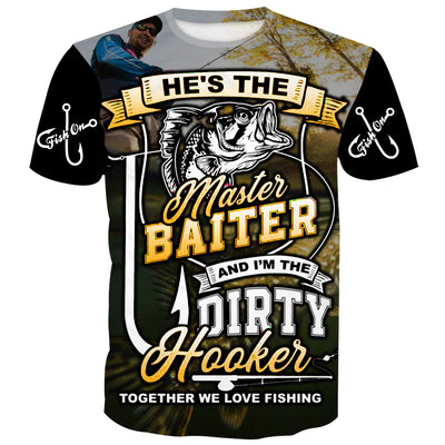Dirty Hooker T-Shirts, Unique Designs