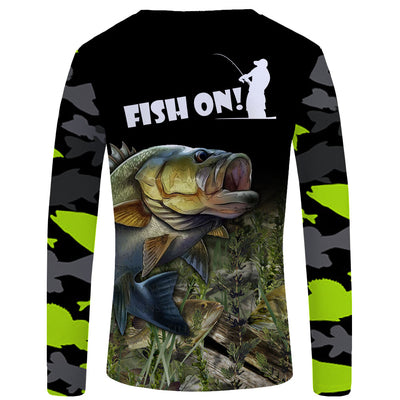 Fishing Apparel - elitefishingoutlet