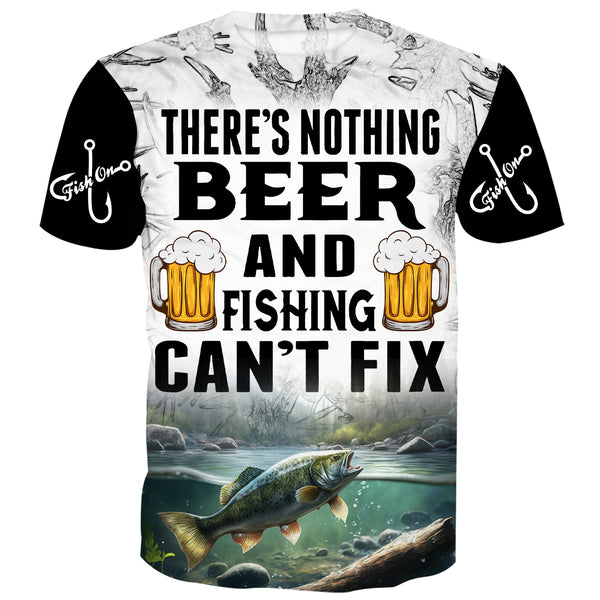 Elitefishingoutlet